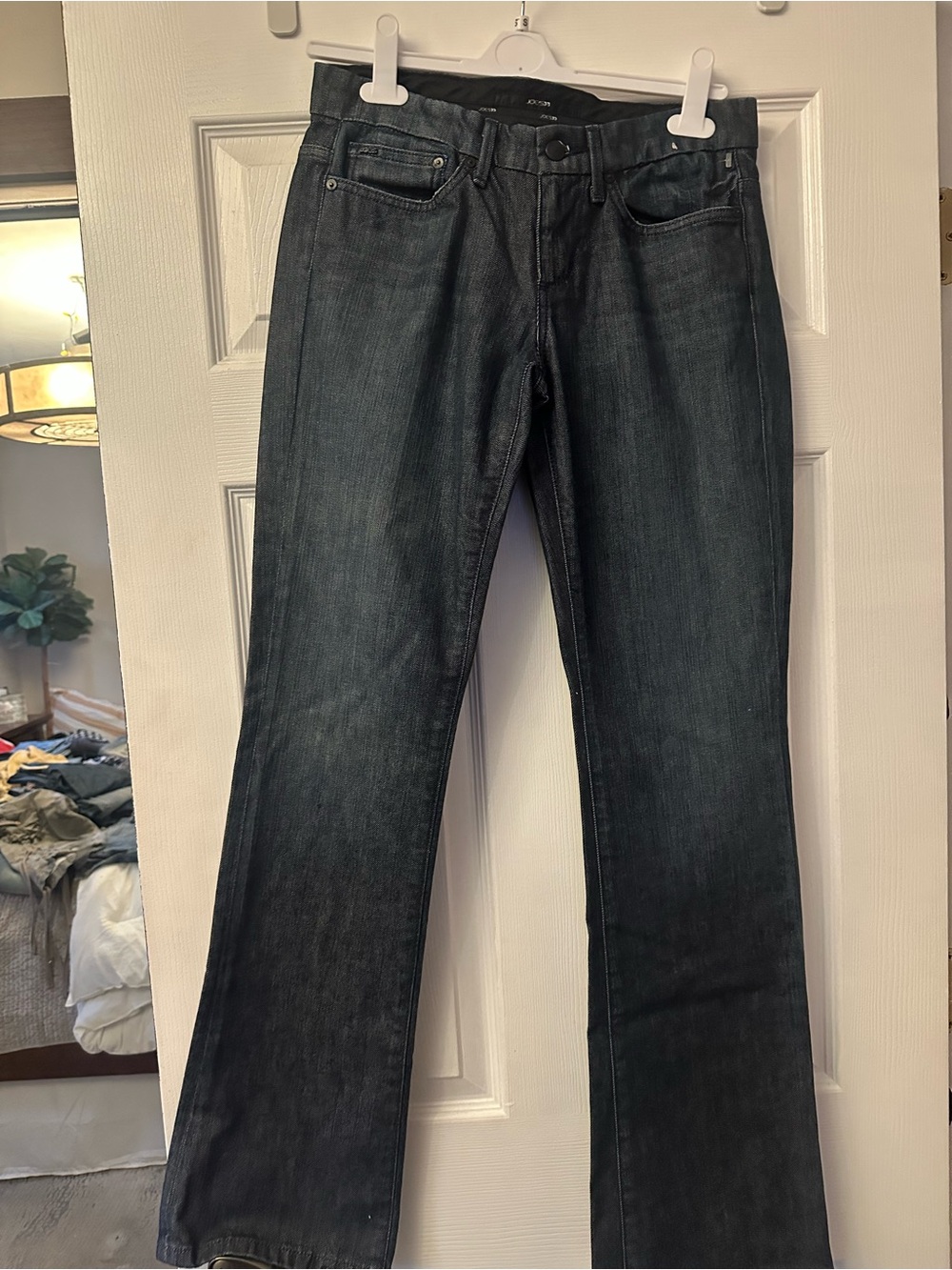 NWT Joes Jeans